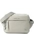  Furo Nara Gürteltasche RFID Schutz 22 cm Variante pussywillow grey