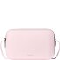  Foil Umhängetasche 21 cm Variante cradle pink