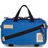  Mountain Gürteltasche 25 cm Variante classic blue