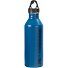  Trinkflasche Variante blue