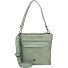  Mad'l Dasch Schultertasche 26 cm Variante mint