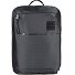  District Daypack 40 cm Laptopfach Variante steel