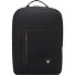  Be-Dry Daypack 40 cm Laptopfach Variante black