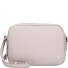  Solaris Umhängetasche 24 cm Variante beige