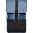  Trail Daypack 47 cm Laptopfach Variante Bay