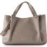 Schultertasche M Leder 28 cm Variante chalky mauve