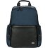  Monza Rucksack 45 cm Laptopfach Variante navy blue-black