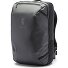  Allpa 35 L Wanderrucksack 56 cm Variante cotopaxi black