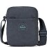  Cord Mini Bag Umhängetasche 15 cm Variante denim