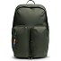  Base Pack Daypack 50 cm Laptopfach Variante algae