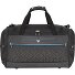  Crosslite Weekender Reisetasche 55 cm Variante nero