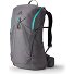  Jade 28 Wanderrucksack XS-S 55 cm Variante mist grey