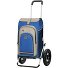  Royal Shopper Hydro 2.0 Einkaufstrolley 67 cm Variante blau 1