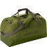  No Matter What 60 L Weekender Reisetasche 60 cm Variante olive green