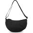 Bergen Schultertasche 29 cm Variante schwarz