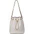  Louisa Schultertasche 25.5 cm Variante beige