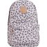  Cit Daypack 47 cm Laptopfach Variante leopard