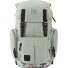  Urban Daypacker Rucksack 46 cm Laptopfach Variante dead flower