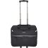  Xray 2-Rollen Businesstrolley 37 cm Laptopfach Variante schwarz