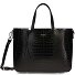  Wild Art Shopper Tasche 34 cm Variante schwarz