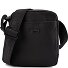  Eryk Mini Bag Umhängetasche 16 cm Variante black