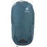  Race 12 Fahrradrucksack 44 cm Variante atlantic-ink