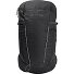  Agile Air Wanderrucksack 53 cm Variante black