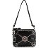  Kate Umhängetasche Leder 21.5 cm Variante nero