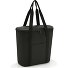  Thermoshopper Kühltasche 38 cm Variante black