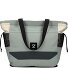  Bonny Shopper Tasche 49 cm Variante eucalyptus