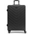  Essentials 07 LARGE 4 Rollen Trolley 79 cm Variante black 2