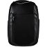  Lyss Reiserucksack 43 cm laptopfach Variante black