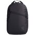  Light Pack Daypack 42 cm Laptopfach Variante black-black
