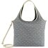  Origine Shopper Tasche 37 cm Variante midblue
