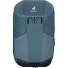  Rotsoord 25+5 Daypack 52 cm Laptopfach Variante atlantic-ink