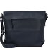  Nicolina Umhängetasche 27.5 cm Variante dark blue