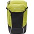  Cycle 28L Rucksack 54 cm Laptopfach Variante bright green