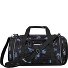  Sporttasche 42 cm Variante Midnight Dust