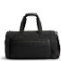  TH Repreve Weekender Reisetasche 50 cm Variante black