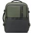  Metropolitan Business-Rucksack 45 cm Variante green
