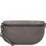  Just Pure Paulette Gürteltasche Leder 24 cm Variante dusty