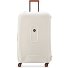 Moncey 4-Rollen Trolley 82 cm Variante angora
