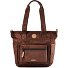 Tote Bag Pro Suede Schultertasche 36 cm Variante burlington