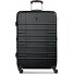  Amplar Evo 4 Rollen Trolley L 75 cm mit Dehnfalte Variante black