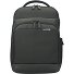  Mysight Rucksack 40 cm Laptopfach Variante black