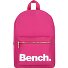  City Girls Daypack 34 cm Variante azalee