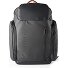  Dragonhawk Daypack 45 cm Laptopfach Variante nero