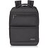  Next Drive Business-Rucksack RFID Schutz 40 cm Laptopfach Variante black
