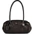  Anchor Love Schultertasche Leder 32 cm Variante ash