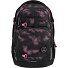  Porter Daypack 44 cm Variante Pink Illusion